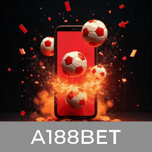 Descubra o Login Simplificado da A188BET com Acesso Seguro