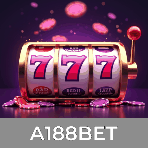 A188BET: Experiência Profissional em Jogos de Mesa Ao Vivo