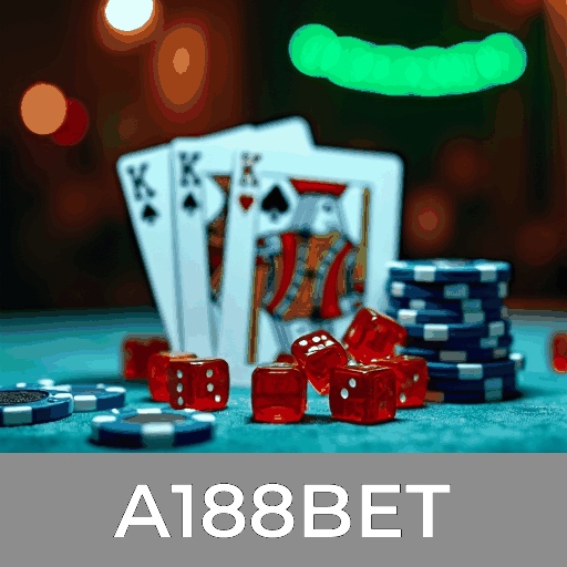 A188BET: Experiência de Apostas em Esportes Locais do Brasil