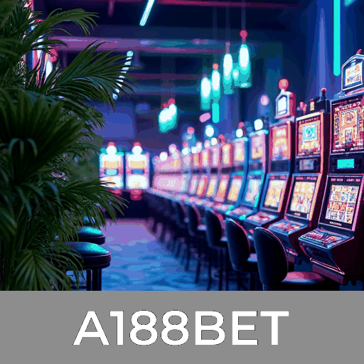 A188BET: Apostas Simplificadas com o Aplicativo Completo