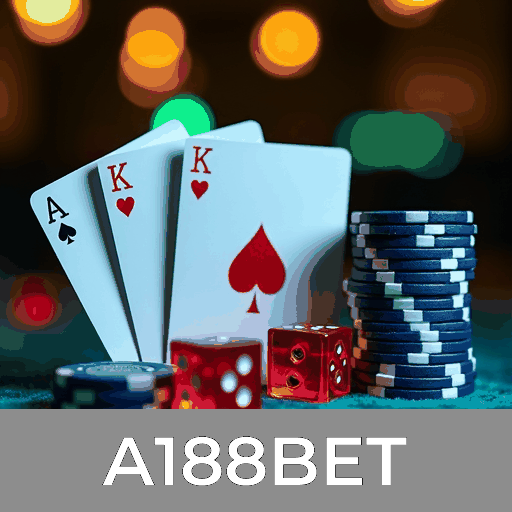 A188BET: Especialista em Apostas Esportivas no Brasil