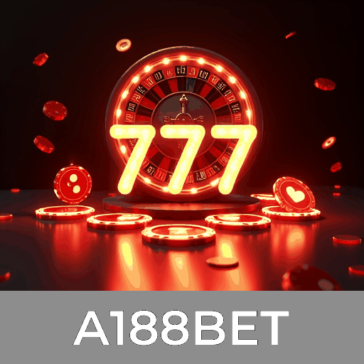 A188BET: Promoções Imperdíveis que Valem a Pena