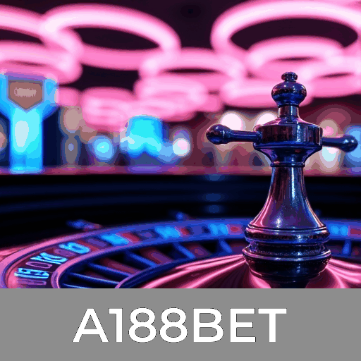 Experimente o Login Exclusivo e Seguro em A188BET