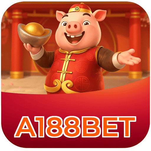 A188BET