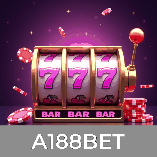 A188BET.com - Cassino Online com Jogos Exclusivos e Pagamento Rápido - A188BET