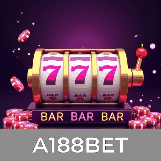 A188BET: Promoções Imperdíveis que Valem a Pena