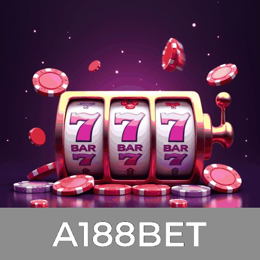 Descubra os Jogos de Cassino Diversificados na A188BET com Roleta