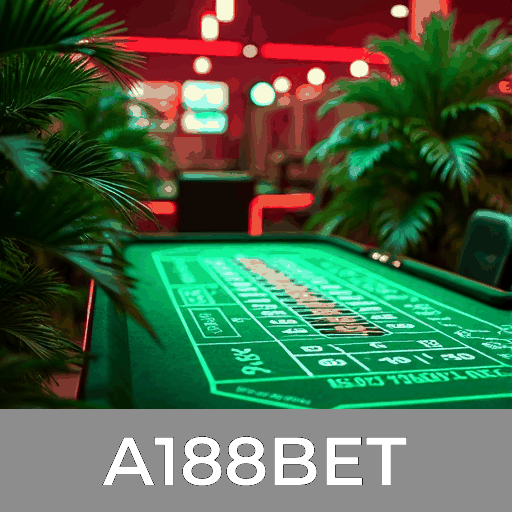 Descubra a Experiência Completa com o App A188BET no Seu Celular