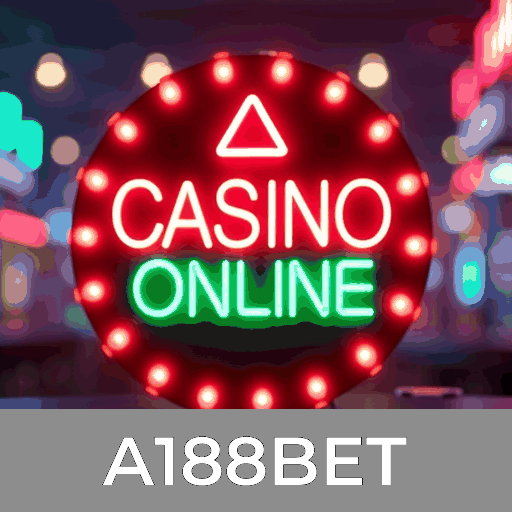 Experiência VIP em Roleta Brasileira com A188BET - Jogue Hoje!