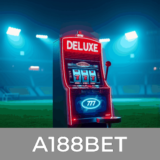 A188BET: Experiência Profissional em Jogos de Mesa Ao Vivo