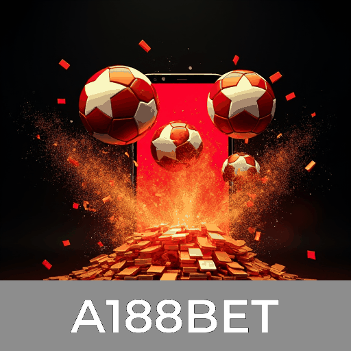 Descubra as Ofertas Exclusivas de A188BET com Bônus Generosos