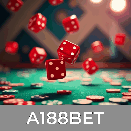 A188BET: Bônus Generosos e Promoções Únicas Esperam por Você