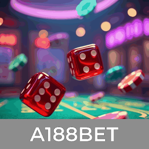 A188BET: Apostas Simplificadas com o Aplicativo Completo
