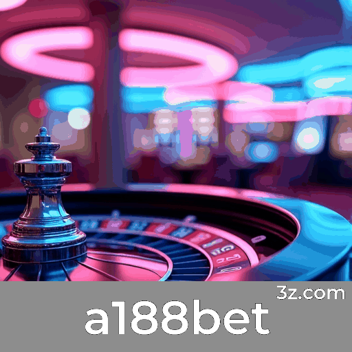 a188bet: Social Casino e Interação Real ao Vivo