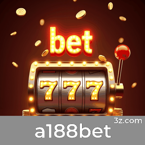 Experiência Premium de Jogos de Casino no a188bet