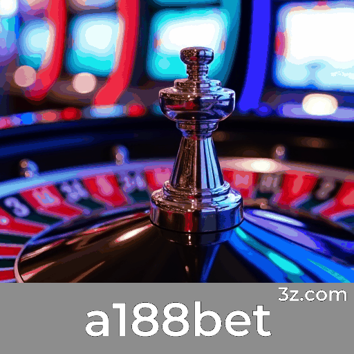 Experiências Exclusivas para Membros no a188bet