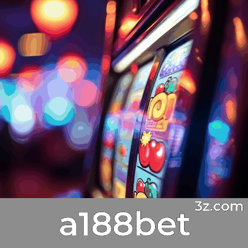 a188bet: Social Casino e Interação Real ao Vivo