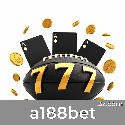 a188bet: Plataforma de Apostas Segura e Premiada