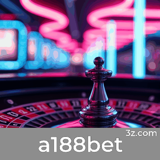 a188bet