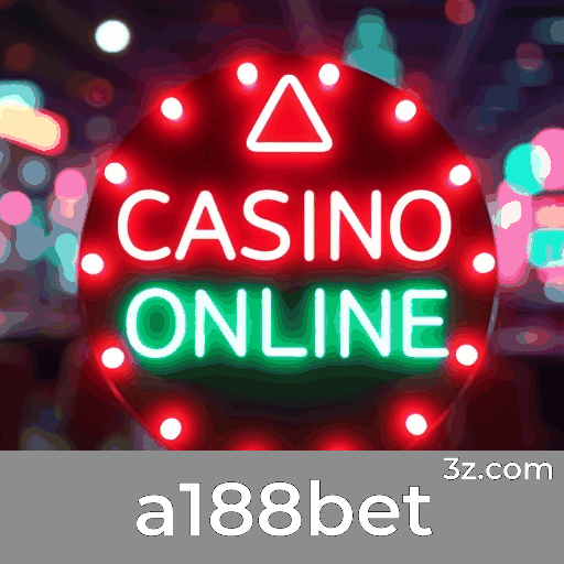 a188bet