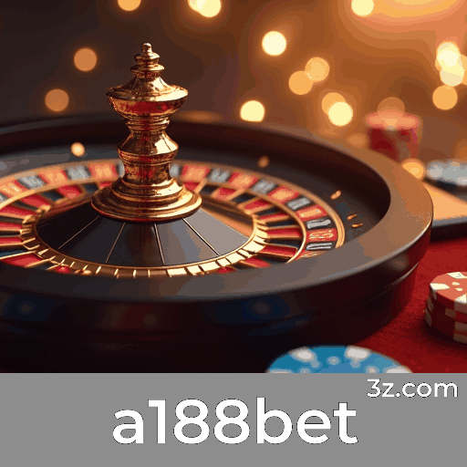 a188bet