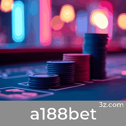 a188bet: Plataforma de Apostas Segura e Premiada