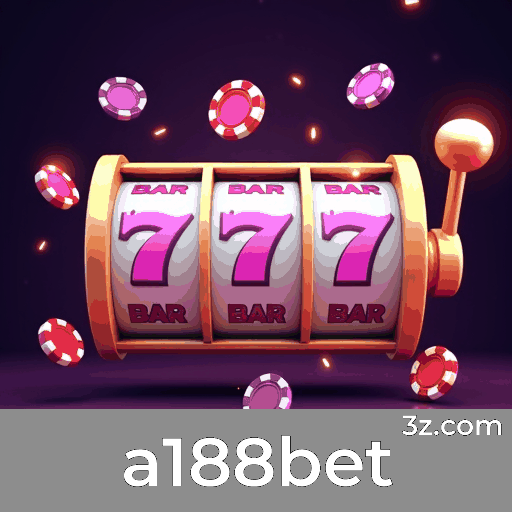 a188bet App Comunidade: Oásis de Interação Global