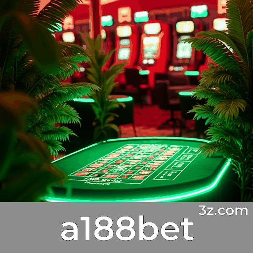 a188bet