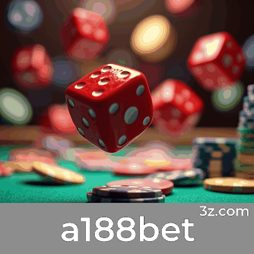 a188bet